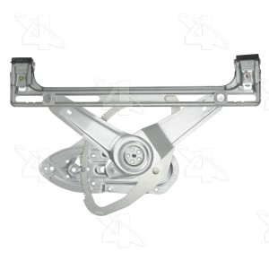 ACI Power Window Regulator for 2008 Volvo S80 - 380083