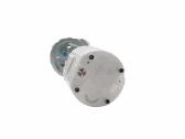 Autobest Fuel Pump Module Assembly for GMC - F5016A