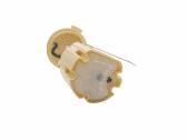 Autobest Fuel Pump Module Assembly for Dodge Ram 2500 - F3224A