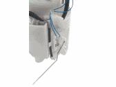 Autobest Fuel Pump Module Assembly for 2011 Lincoln MKX - F1580A