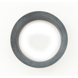 SKF Front V Ring Wheel Seal for Volvo 240 - 400451