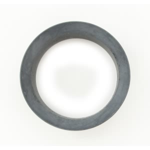 SKF Front V Ring Wheel Seal for 1989 Volvo 244 - 400451