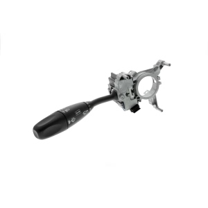 VEMO Combination Switch for 2004 Mercedes-Benz CLK55 AMG - V30-80-1760