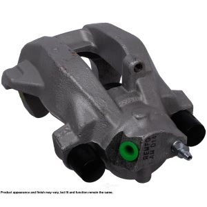 Cardone Reman Remanufactured Unloaded Caliper for 2016 Mercedes-Benz E350 - 19-6370