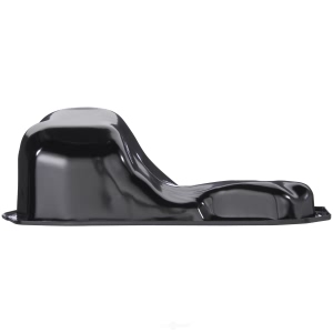 Spectra Premium New Design Engine Oil Pan for 1992 Plymouth Laser - CRP14A