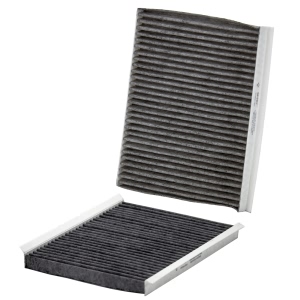WIX Cabin Air Filter for Fiat - WP9117