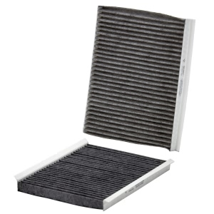 WIX Cabin Air Filter for Fiat - WP9117