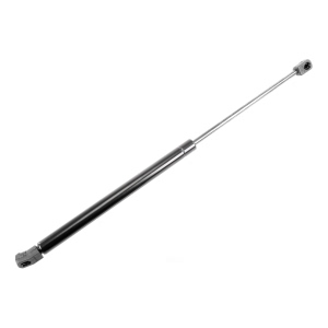 VAICO Hood Lift Support for 2015 Audi Q7 - V10-1965