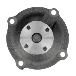 Airtex Engine Coolant Water Pump for Dodge Ramcharger - AW1040