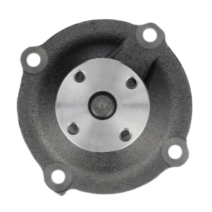 Airtex Engine Coolant Water Pump for Dodge Dart - AW1040