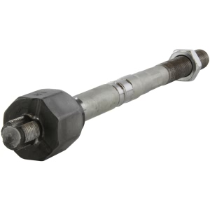 Centric Premium™ Steering Rack Socket End for 2008 BMW 528i - 612.34015