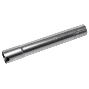 Walker Aluminized Steel Exhaust Intermediate Pipe for Dodge - 52292