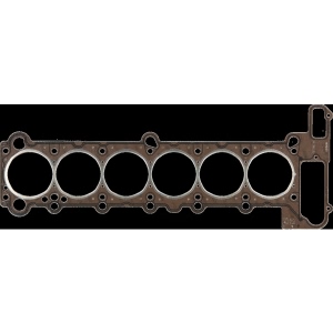 Victor Reinz Cylinder Head Gasket for 1997 BMW Z3 - 61-31940-00