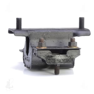Anchor Transmission Mount for 1993 Dodge B150 - 2982