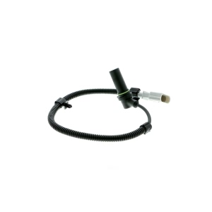 VEMO Crankshaft Position Sensor for 2006 Volkswagen Beetle - V10-72-1006