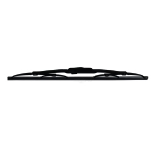 Hella Wiper Blade 16 '' Standard Single for Pontiac Solstice - 9XW398114016-I