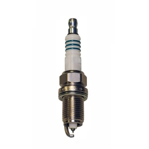 Denso Iridium Power™ Spark Plug for BMW 550i - 5358