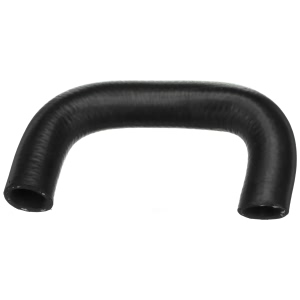 Gates Engine Coolant Molded Bypass Hose for 2000 Nissan Quest - 22063