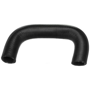 Gates Engine Coolant Molded Bypass Hose for 1994 Nissan Maxima - 22063