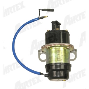 Airtex In-Tank Electric Fuel Pump for 1985 Honda Prelude - E8310