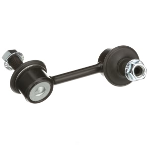 Delphi Rear Passenger Side Stabilizer Bar Link for Lexus - TC6444