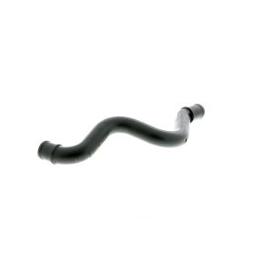 VAICO Breather Hose for 2005 Audi TT - V10-0776