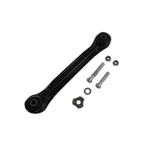 VAICO Control Arm for 2004 Mercedes-Benz SLK32 AMG - V30-7543
