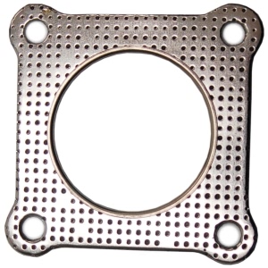 Bosal Exhaust Flange Gasket for Plymouth - 256-1061
