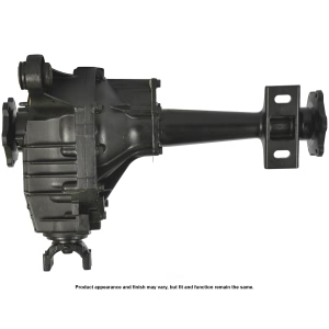 Cardone Reman Remanufactured Drive Axle Assembly for 2006 Cadillac Escalade ESV - 3A-18015IOJ