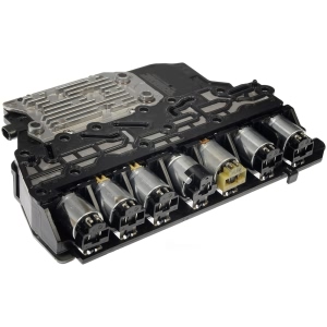 Dorman Remanufactured Transmission Control Module for Chevrolet Captiva Sport - 609-019