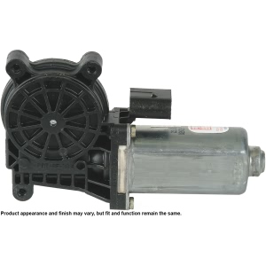 Cardone Reman Remanufactured Window Lift Motor for 2005 Lincoln LS - 42-3011