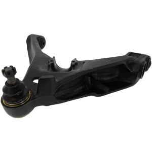 Centric Premium™ Front Passenger Side Lower Control Arm and Ball Joint Assembly for 2000 Dodge Durango - 622.67011