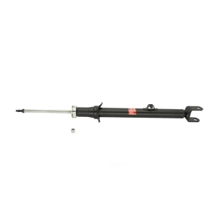 KYB Excel G Rear Driver Or Passenger Side Twin Tube Strut for Mazda Millenia - 341259