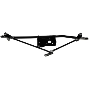 Dorman OE Solutions Windshield Wiper Linkage for Ford F-250 Super Duty - 602-319