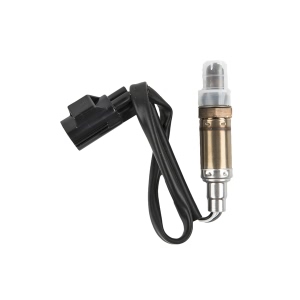 Delphi Oxygen Sensor for 2007 Ford Focus - ES10915