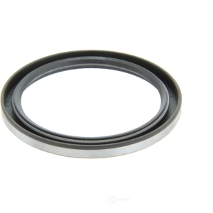 Centric Premium™ Axle Shaft Seal for Chevrolet Corvette - 417.62027