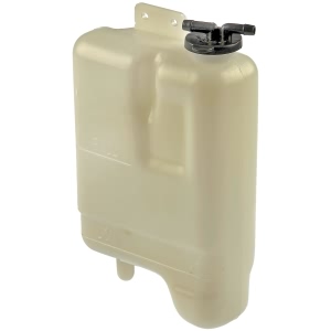 Dorman Engine Coolant Recovery Tank for Toyota - 603-424