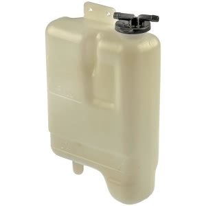 Dorman Engine Coolant Recovery Tank for 1988 Toyota Pickup - 603-424