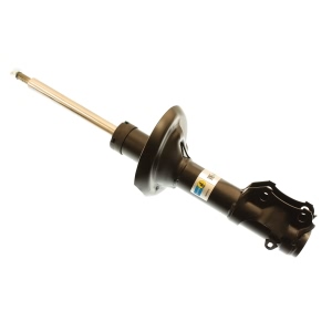 Bilstein Front Driver Or Passenger Side Standard Twin Tube Strut for Volkswagen Corrado - 22-041234