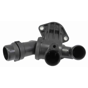 STANT Engine Coolant Thermostat and Housing Assembly for 2007 Audi A4 - 49099