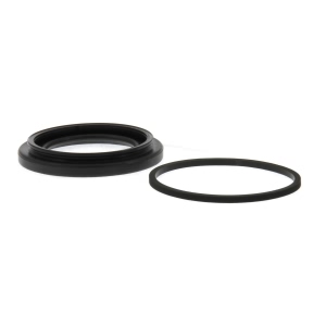 Centric Front Disc Brake Caliper Repair Kit for 2001 Acura MDX - 143.40017