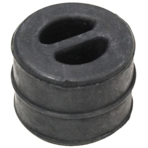 Bosal Center Exhaust System Hanger for Land Rover - 255-681