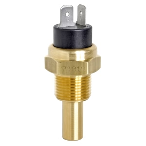 STANT Engine Coolant Temperature Sensor for 1995 Hyundai Elantra - 74019