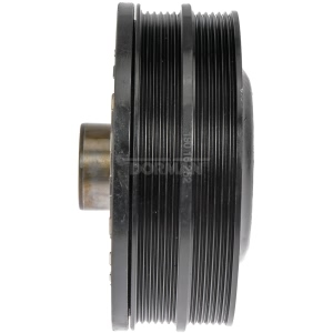 Dorman OE Solutions Regular Grade Type Harmonic Balancer Assembly Kit for Pontiac - 594-424