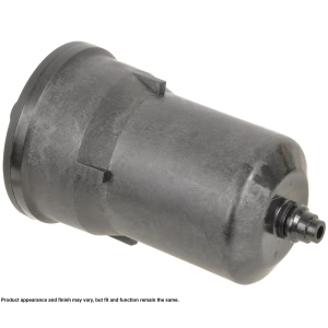 Cardone Reman Air Suspension Compressor Dryer for 2007 Saturn Relay - 4J-0009D