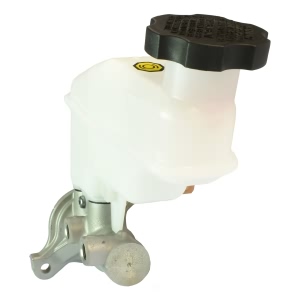 Mando Brake Master Cylinder - 17A1125