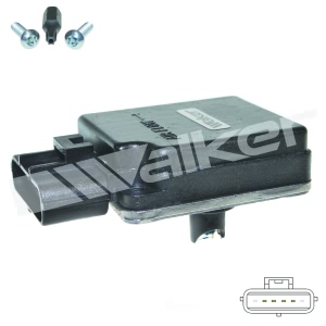 Walker Products Mass Air Flow Sensor for 2000 Mercury Mystique - 245-2029