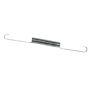 MTC Clutch Spring for Volvo 244 - VM304