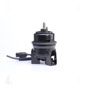 Anchor Front Engine Mount for 2012 Hyundai Veracruz - 9348