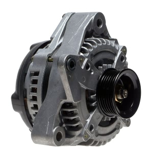 Denso Alternator for Lexus LS430 - 210-0508
